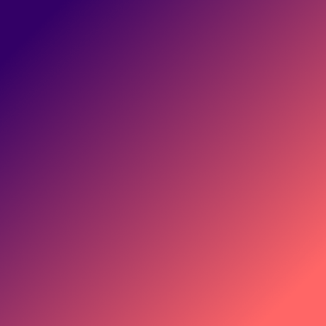 Kompasbank Mads Mads Github - Sunset Illustration Collection - HD Quality