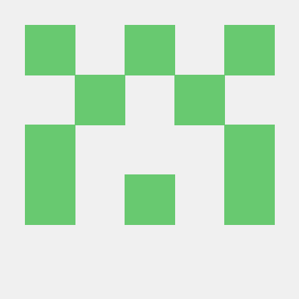 Github Hiddenuserhere Fpt Rpt Project - Best Dark Textures in HD