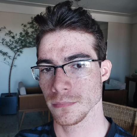 Victorgordan Victor Gordan Github - Premium Vintage Wallpaper Gallery - Retina