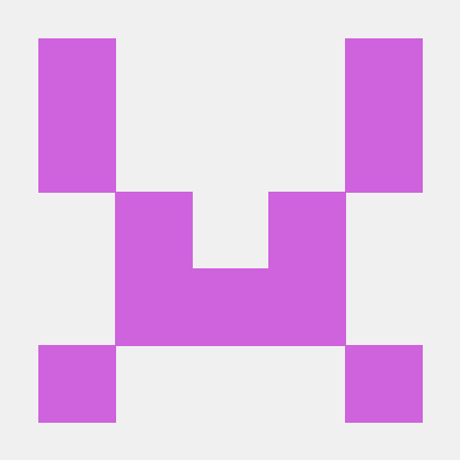 Edi Labs Github - Retina Abstract Images for Desktop