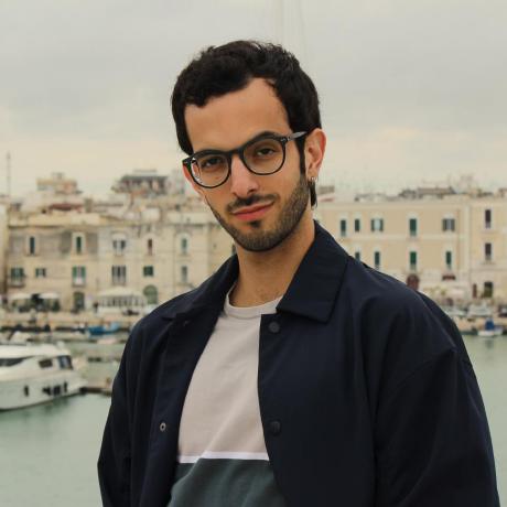 Avmmercado Alexander Mercado Github - Best Minimal Illustrations in High Resolution