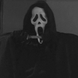 Onlyextreme Sparx Github - Dark Arts - Modern High Resolution Collection