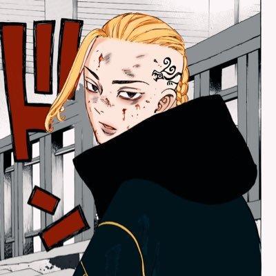 Godoy Source Godoy Github - Perfect Ultra HD Vintage Illustrations | Free Download