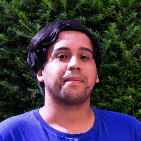 Joaquinvidal20 Joaqu N Vidal Mart Nez Github - Elegant Light Pattern - High Resolution