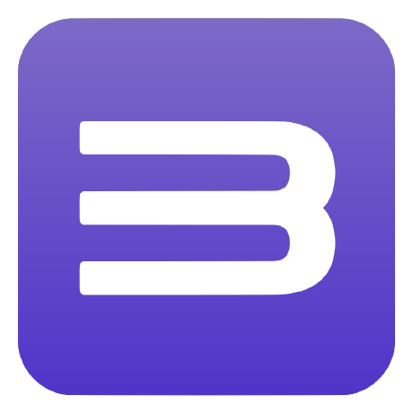 Github Rpcs3 Rpcs3 Binaries Mac - Premium Dark Image Gallery - High Resolution