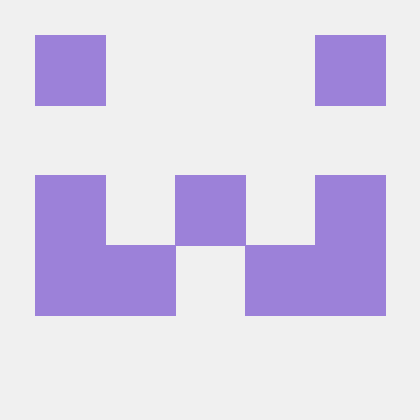 Crazydoug Doug Github - Download Amazing Light Art | High Resolution