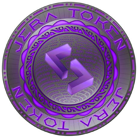 Hhishida Jera Github - Retina Colorful Arts for Desktop