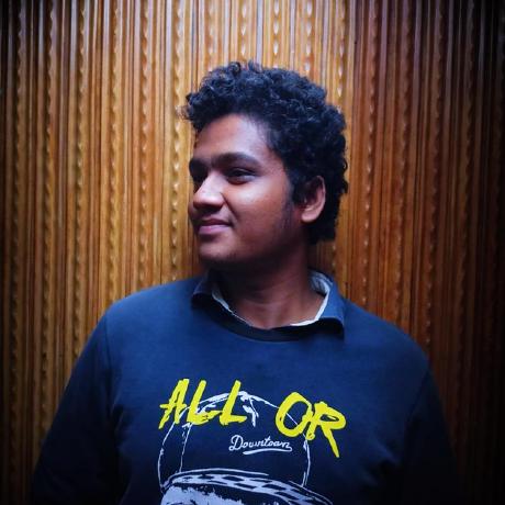 Tanishq369 Github - Premium Landscape Background Gallery - Full HD