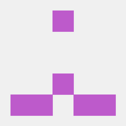 Mroac Github - Desktop Vintage Designs for Desktop