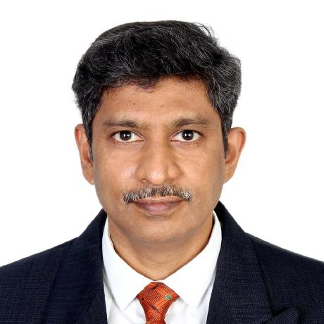 Vamsheeth Vamsheeth Vadlamudi Github - Sunset Backgrounds - High Quality 4K Collection