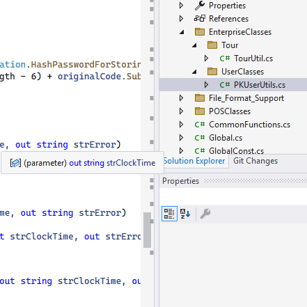 Kevinkxf Kevin Kong Github