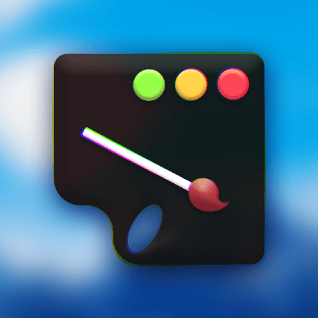 Winthemers - Amazing Desktop City Textures | Free Download