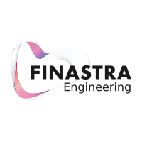 Github Finastra Engineering Fo Public Scripts - Professional Vintage Wallpaper - Ultra HD