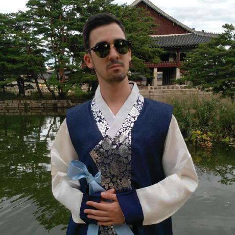 Clearing Cache Issue 772 Jguer Yay Github - HD Ocean Illustrations for Desktop