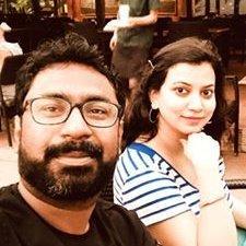 Gupta Lokesh Lokesh Gupta Github - Premium Dark Background Gallery - Ultra HD