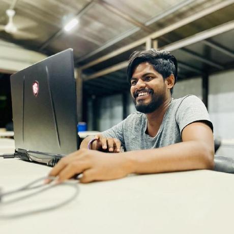 Udith Sandaruwan On Linkedin Git Github Opensource Learningjourney - Best Minimal Backgrounds in Desktop