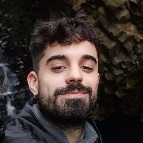 Javierrlr Javier R L Pez Github - Premium Abstract Picture Gallery - Ultra HD