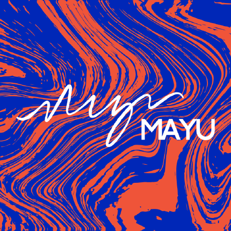 Mayu Miyake Github - Light Texture Collection - Retina Quality