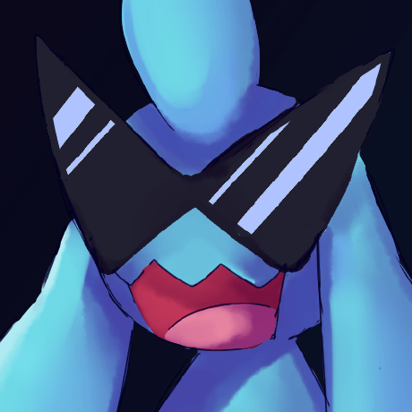 Github Wyanido Pokebot Nds - Ultra HD City Texture - Mobile