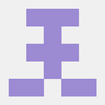 Nanalizi Github - 4K Mountain Arts for Desktop