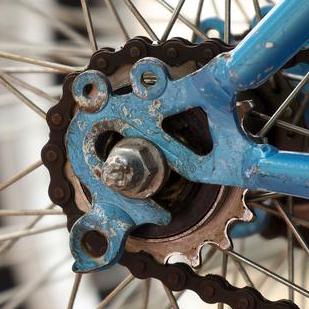 Rti Ramsay Robert Ramsay Github - Retina Minimal Designs for Desktop