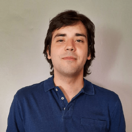 Rocio Encina23 Rocio Encina Github - Premium Nature Pattern Gallery - 4K