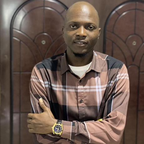 Tosin Designs Github - Premium Landscape Wallpaper Gallery - HD