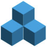 Sticks Bricks Github - Premium Landscape Image Gallery - HD