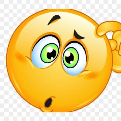 Solo Lasagna Project Github - Mobile Geometric Wallpapers for Desktop