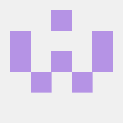 Github Tayateo Hybrideyeeeg - Download Artistic Colorful Image | Desktop