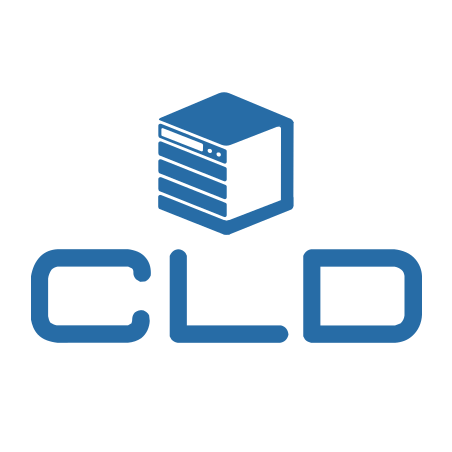 Github Classicdevops Cld Classic Infrastructure Management System - Premium Full HD Abstract Illustrations | Free Download