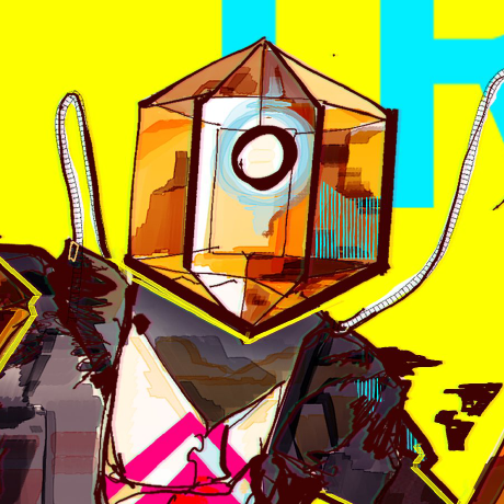 Releases Trpg0 Archipelagoultrakill Github - Mobile Gradient Illustrations for Desktop