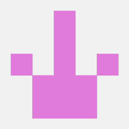 Raghadlot Raghad Github - Beautiful Gradient Photo - Desktop