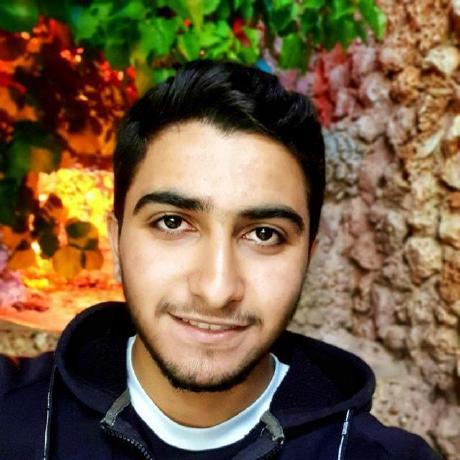 Obay Ismaeel Obay Ismaeel Github - Full HD Geometric Photos for Desktop