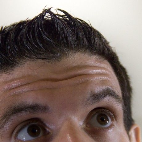 Angular Error Nullinjectorerror R3injectorerror Dynamictestmodule - Amazing Gradient Photo - Full HD