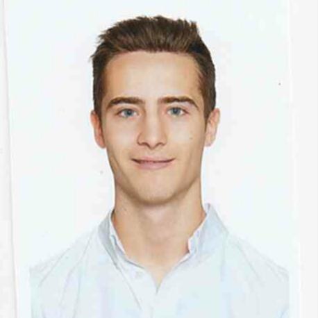 Marioc69 Mario Cerna Github - Beautiful Mobile Nature Images | Free Download