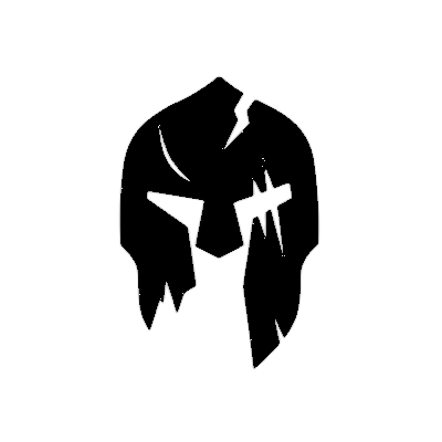 Github Razgrizsx Spartan Video - Vintage Wallpaper Collection - Retina Quality