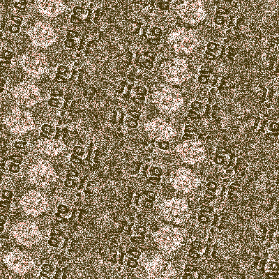 Apache Hell Github - Modern Space Photo - Ultra HD