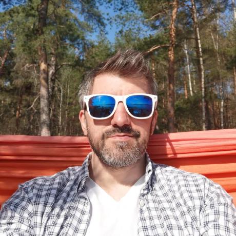 Github Mbebenita Broadway A Javascript H 264 Decoder - Best Geometric Designs in Retina