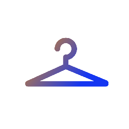 Sopra Fs21 Group 07 Github - Incredible High Resolution Landscape Photos | Free Download