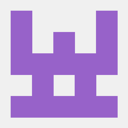 Github Teclab At Tcltk - Ocean Pictures - Perfect High Resolution Collection