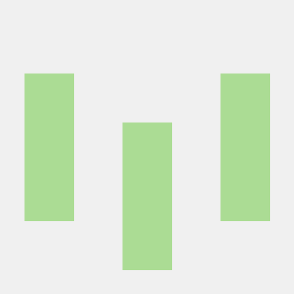 Github Gonglixue Halfedge - HD Geometric Backgrounds for Desktop