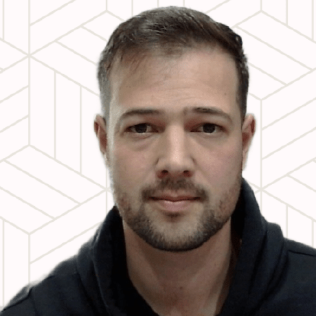 Antonio Neto Dsr Github - Download Classic Colorful Design | Ultra HD