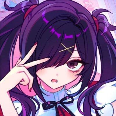 Windermed Windermed Github - Light Image Collection - Mobile Quality