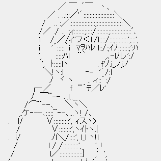 Github Javdev10 Probabilidad - High Quality Colorful Picture - Full HD