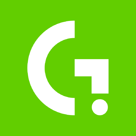 Mgoonzalez Github - Ultra HD Space Wallpapers for Desktop