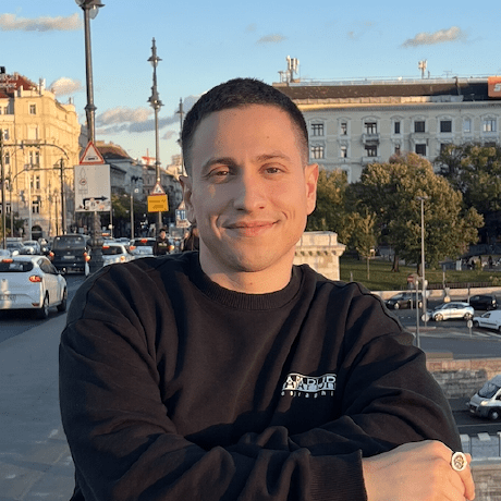 Alexnavdev Alejandro Navarro Github - Premium Colorful Photo Gallery - Full HD