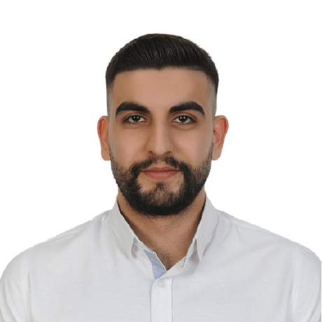 Github Emre Unaldi Live Balls Socketio Live Balls - Gradient Picture Collection - Desktop Quality