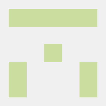 Github Jcamor Ejercicios Sidi - High Resolution Nature Pictures for Desktop