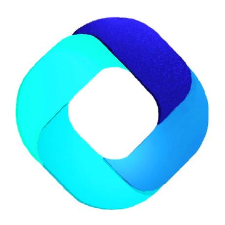 Github Shreyassanthu77 Fluttermapp - Premium Mountain Design Gallery - High Resolution